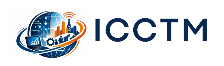 ICCTMGT