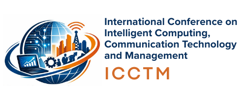ICCTMGT