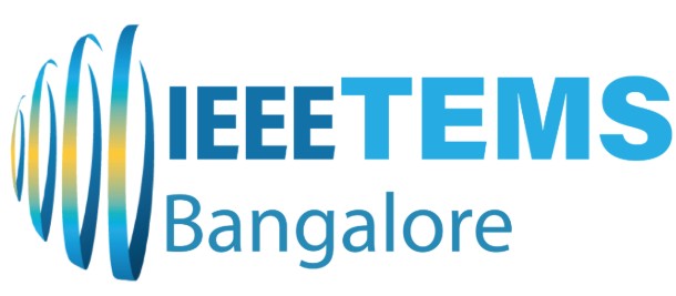 IEEE TEMS CHAPTER LOGO
