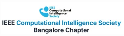 ieee cis bangalore chapter logo
