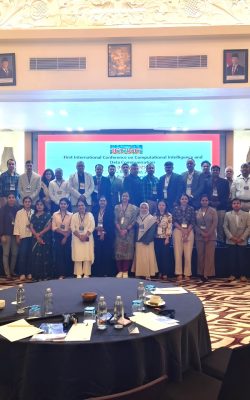 IMG_20251010_105707 (1)