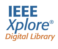 IEEE Digital Library